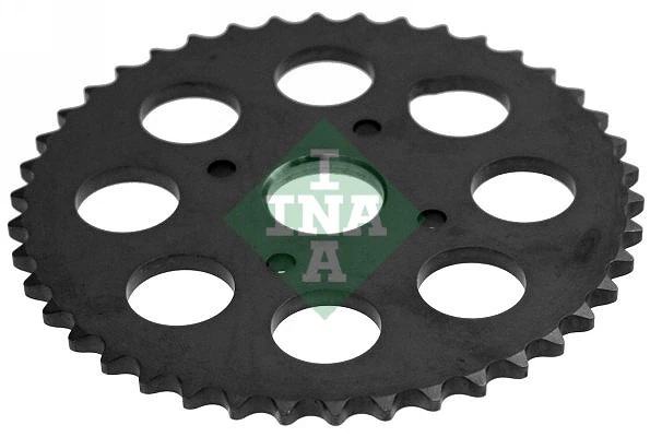 Gear/Sprocket, camshaft